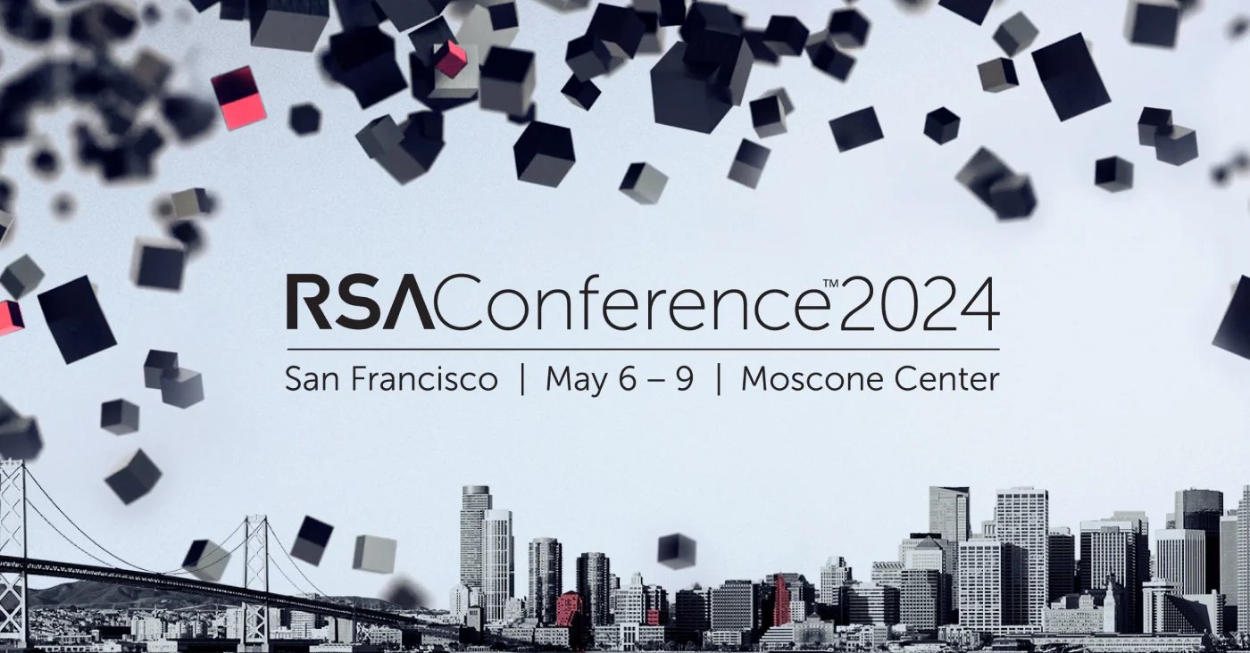 Whats Hot At Rsac 2024 8 Sscs Talks You Dont Want To Miss